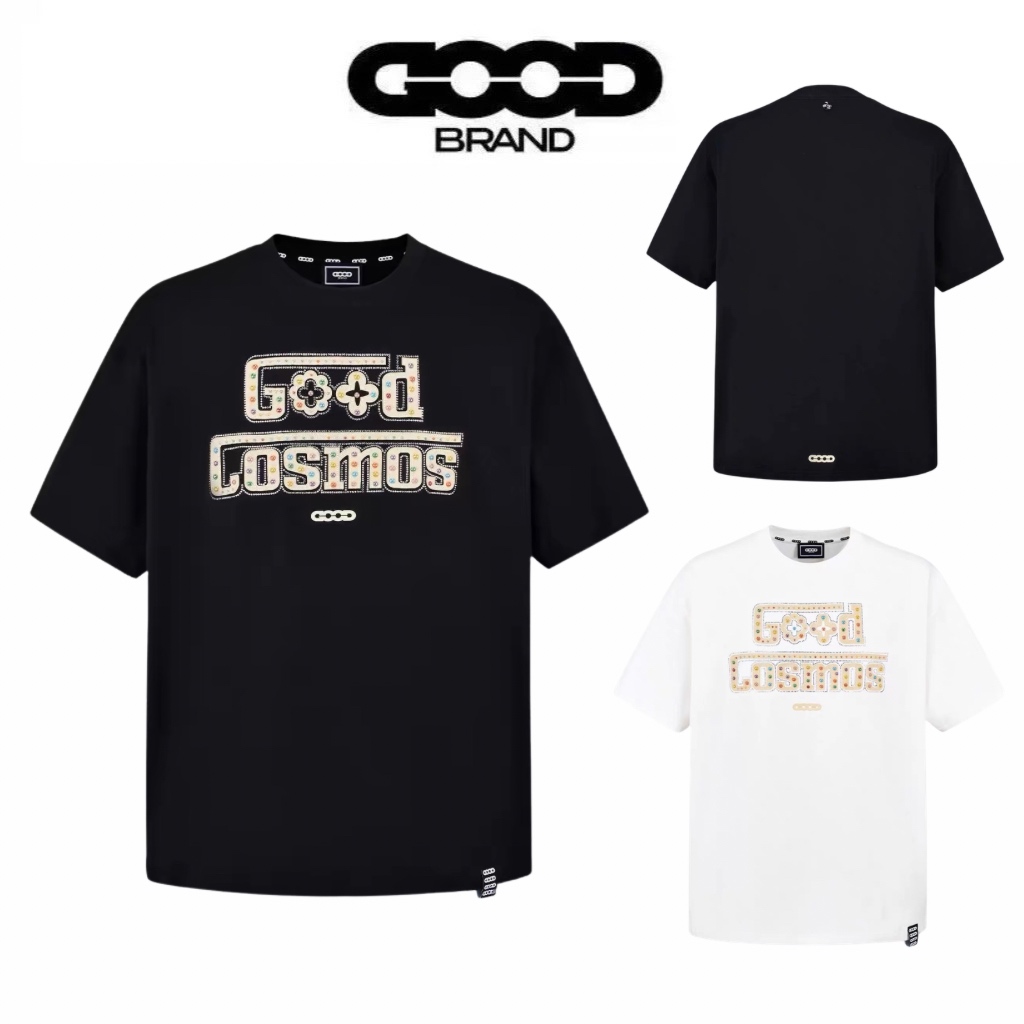 Goodbrand 
