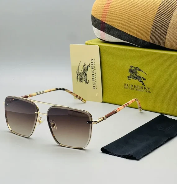 Burberry sunglasses 20