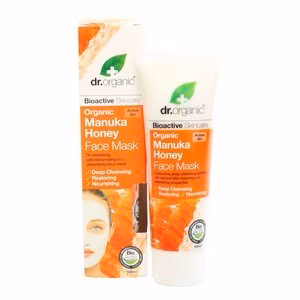 Face Mask