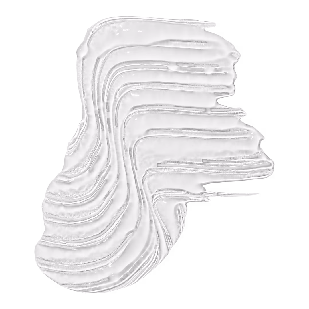 Paul Mitchell  Tea Tree Lemon Sage Thickening Blowout Gel