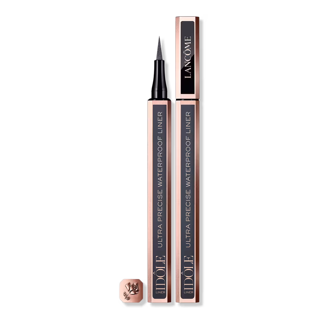 Lancôme  Idole Ultra-Precise Felt Tip Waterproof Liquid Eyeliner
