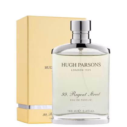 Hugh Parsons 99 Regent Street Eau de Parfum Spray 100ML