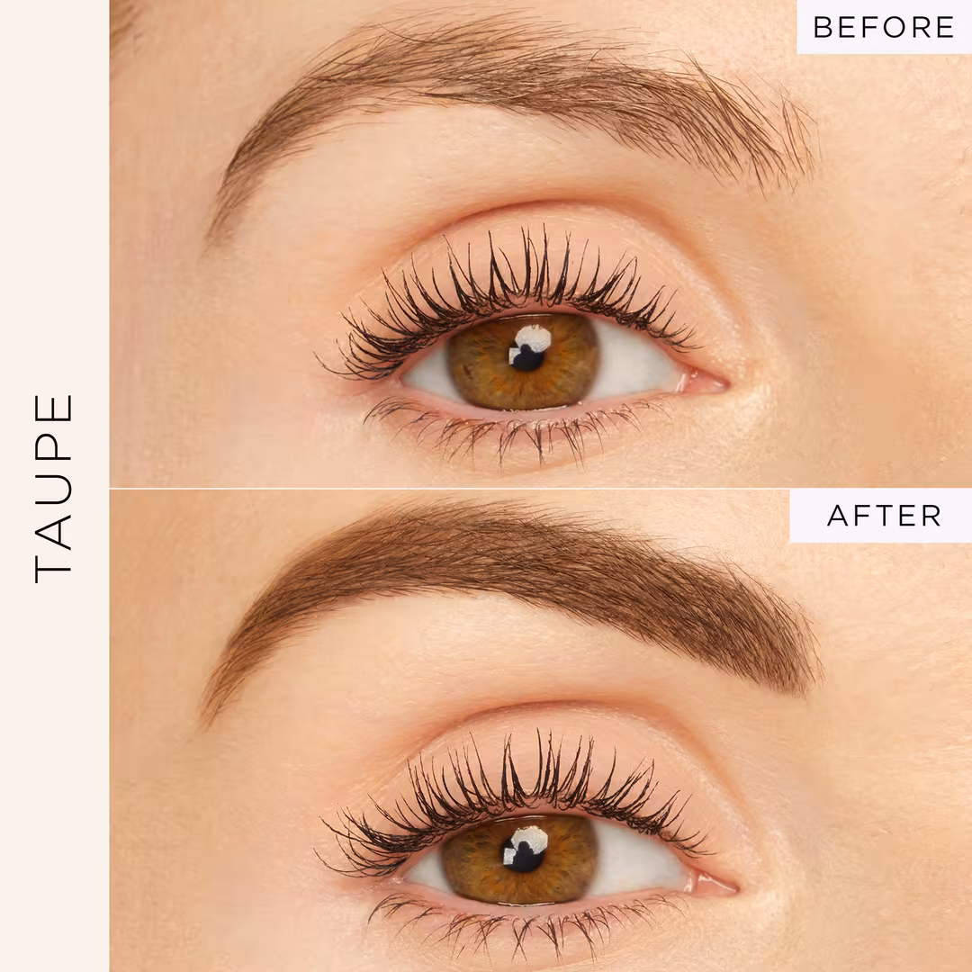 Tarte  Busy Gal BROWS Tinted Brow Gel