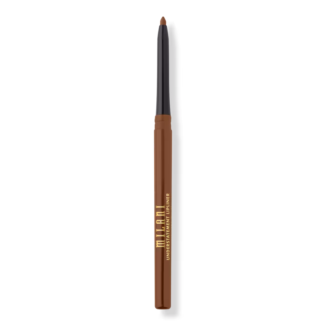 Milani  Understatement Lip Liner