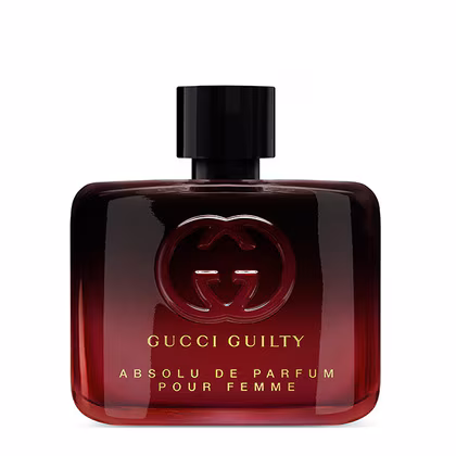 Gucci Guilty Absolu De Parfum Pour Femme Parfum Spray 60ML