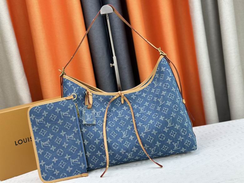CarryAll
