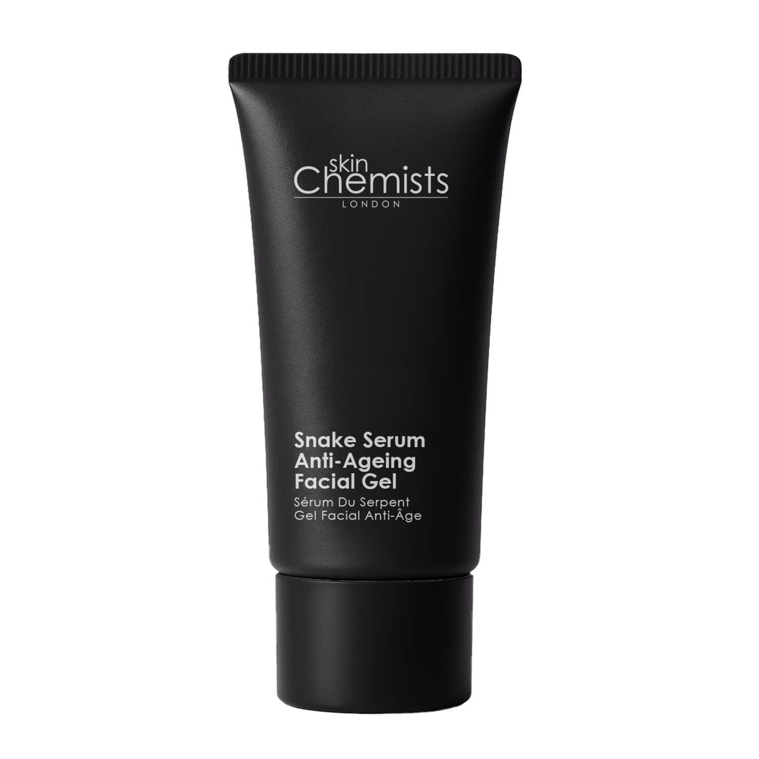 Snake Serum Anti-Aging Gesichts-Gel