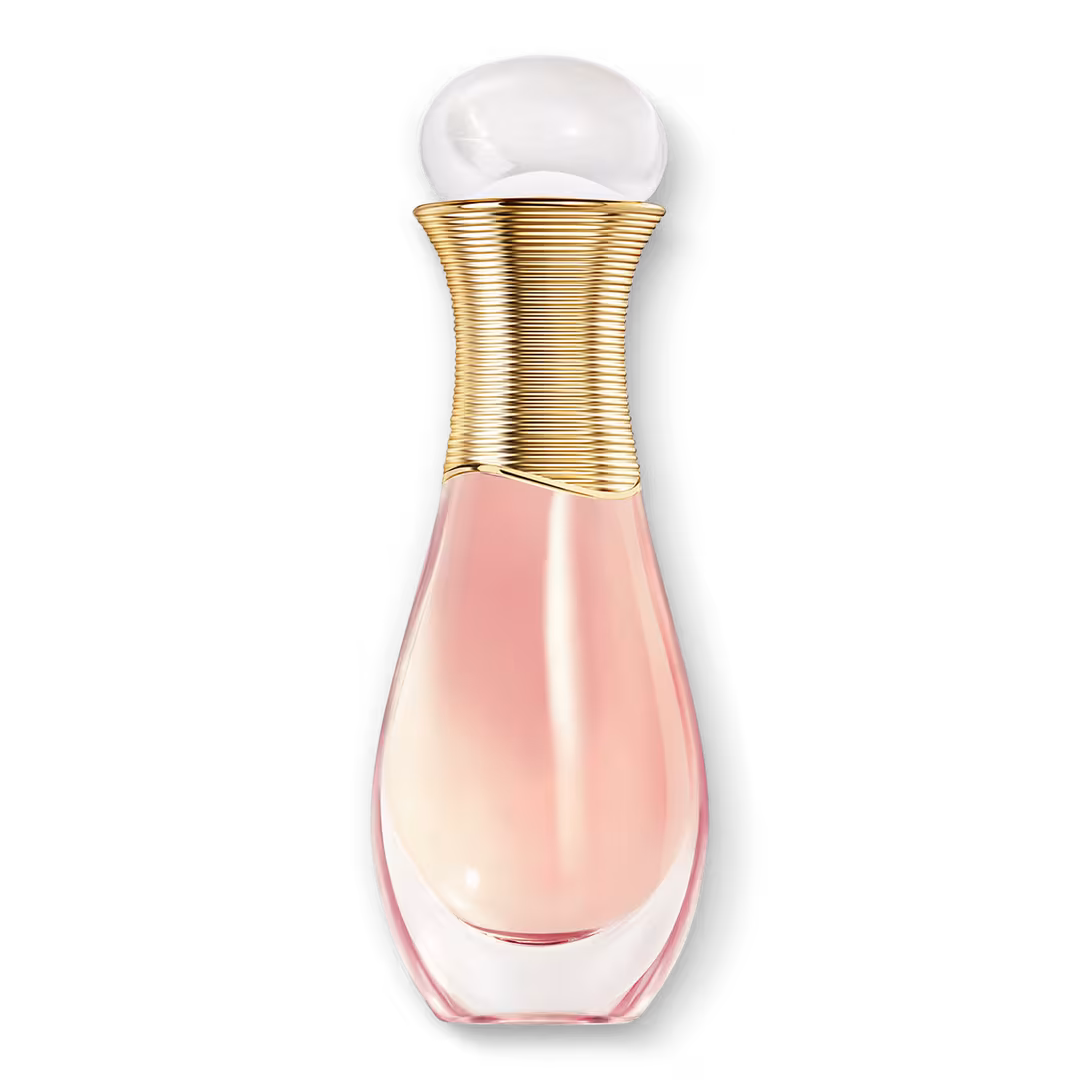 Dior  J'adore Eau Lumière Eau de Toilette Roller-Pearl