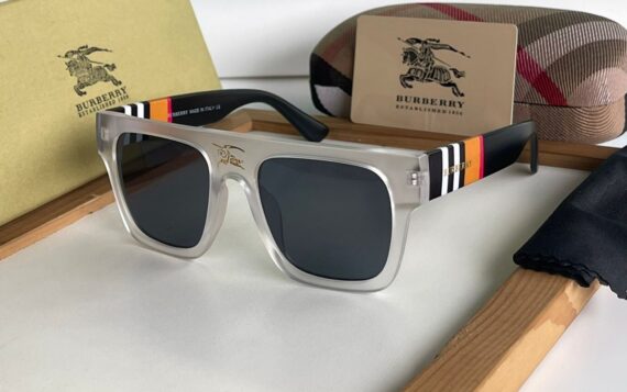 Burberry sunglasses 5