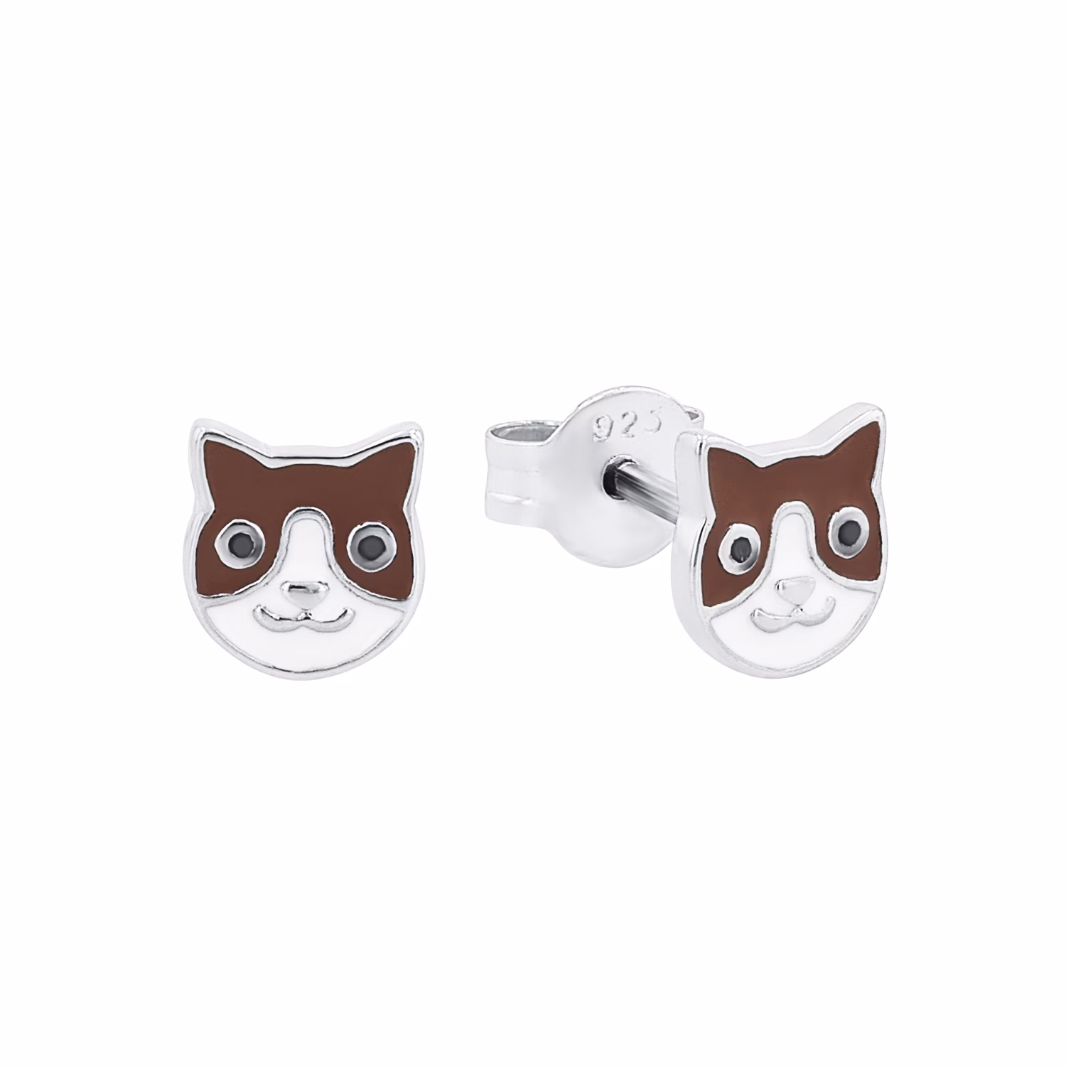 Ohrstecker
