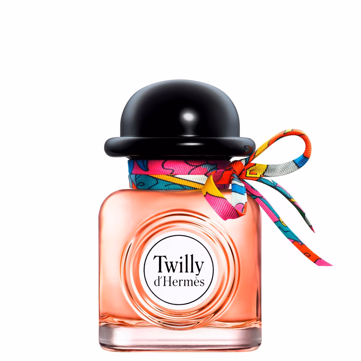 Twilly D'