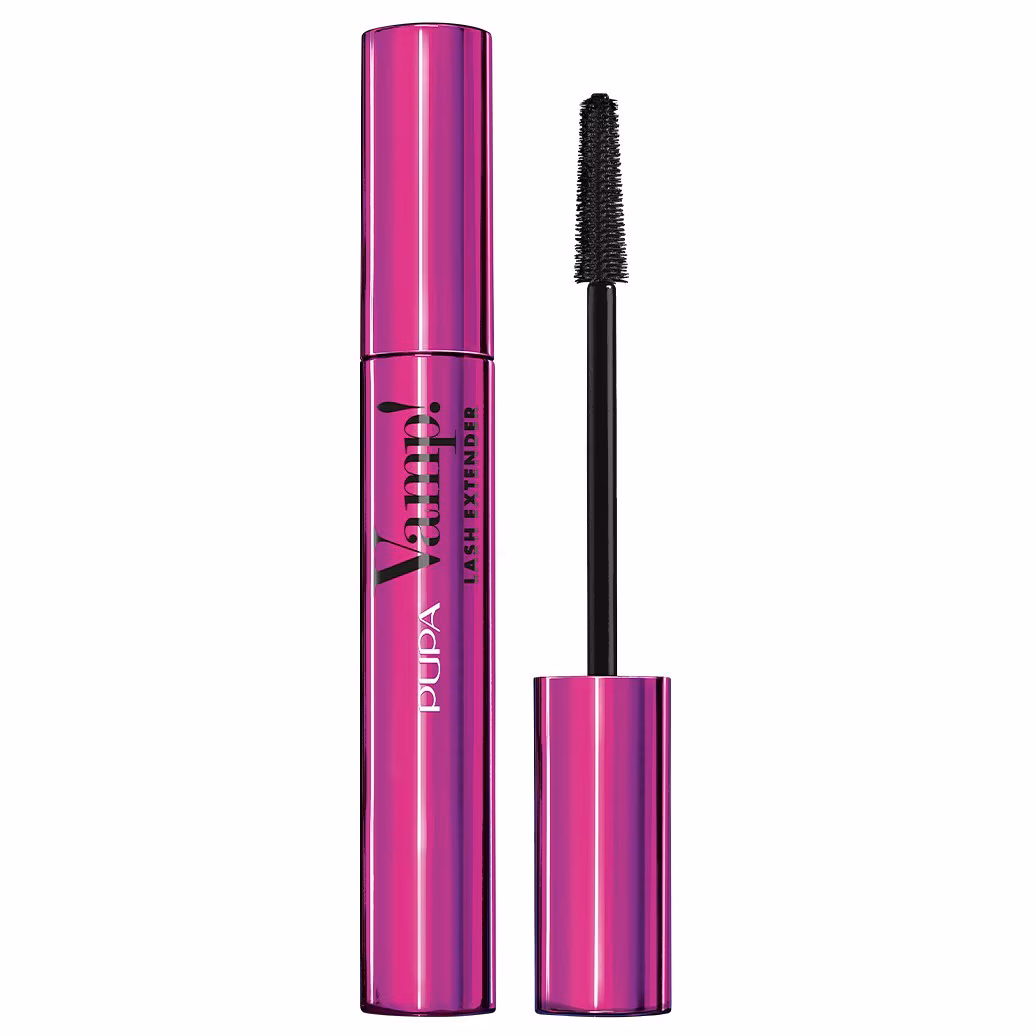 Vamp! Lash Extender