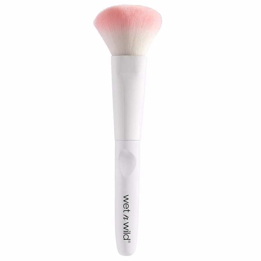 Blush Brush
