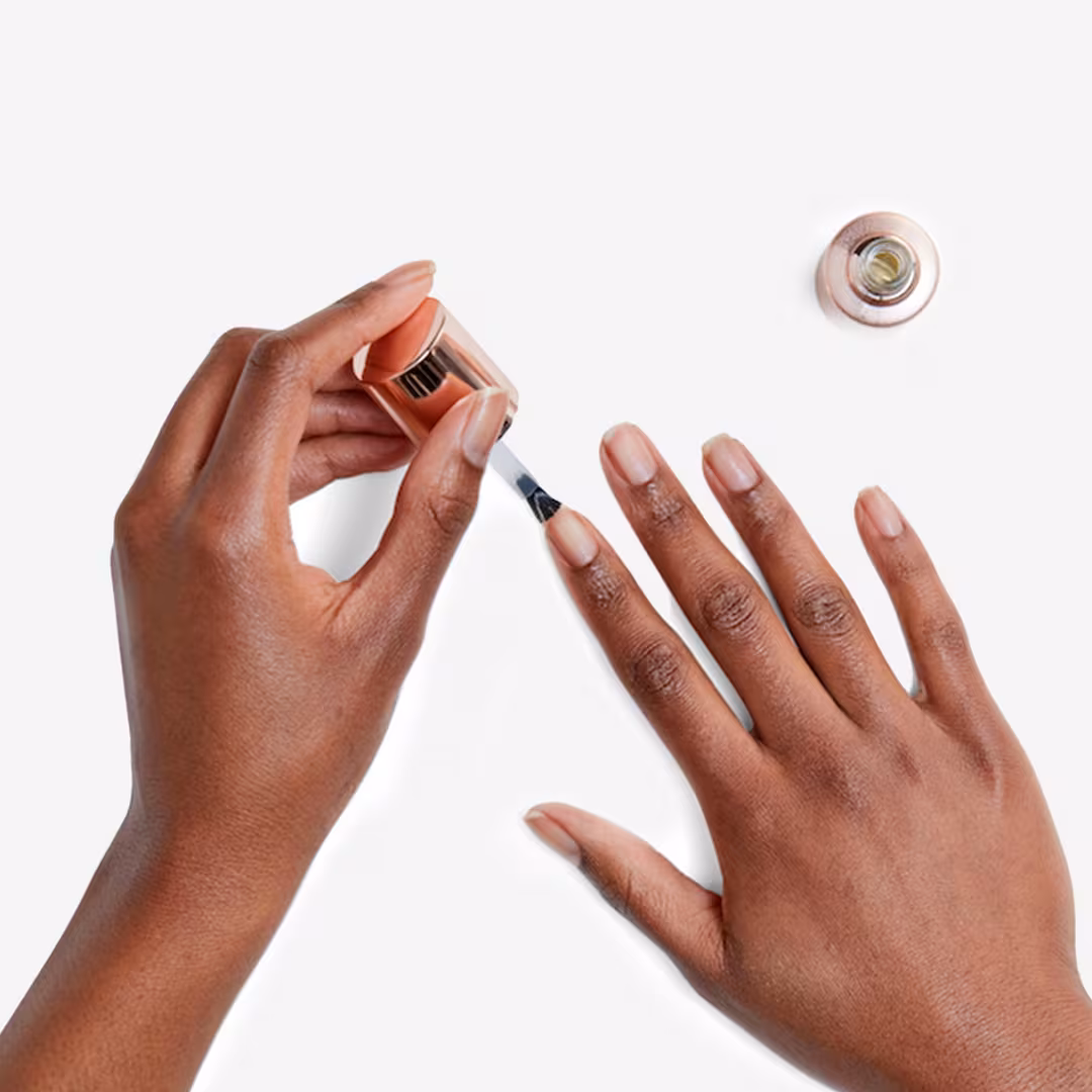 Olive & June  Nail Primer