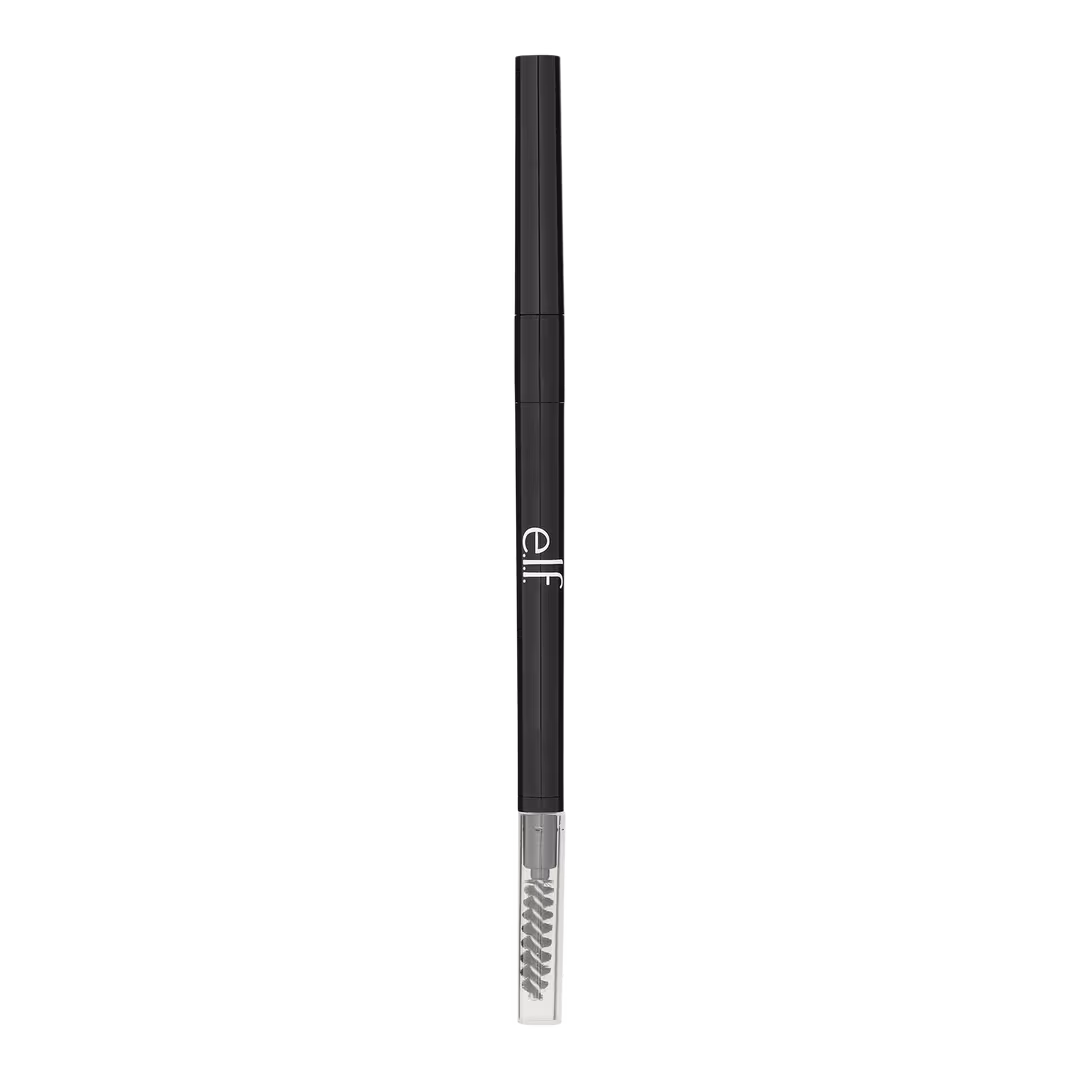 e.l.f. Cosmetics  Ultra Precise Brow Pencil