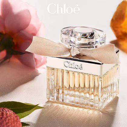 Chloé Chloé Eau de Parfum Refill 150ML