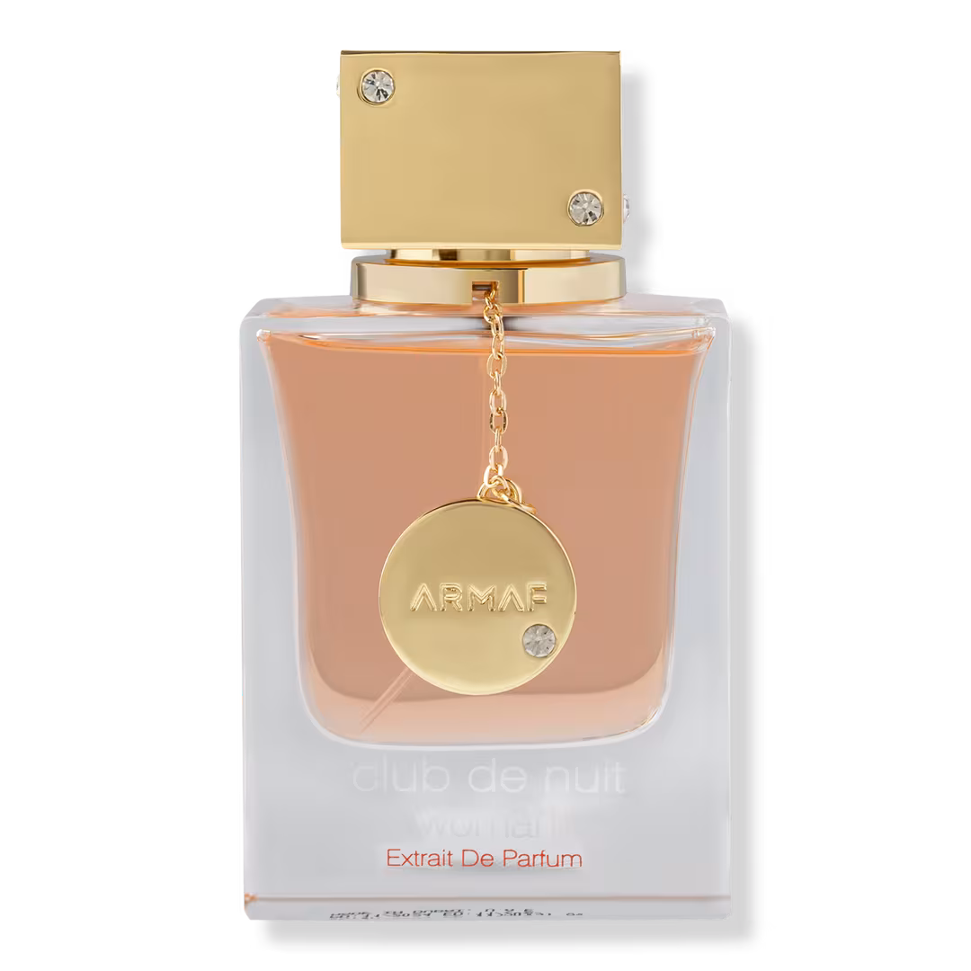 ARMAF  Club de Nuit Woman Extrait de Parfum
