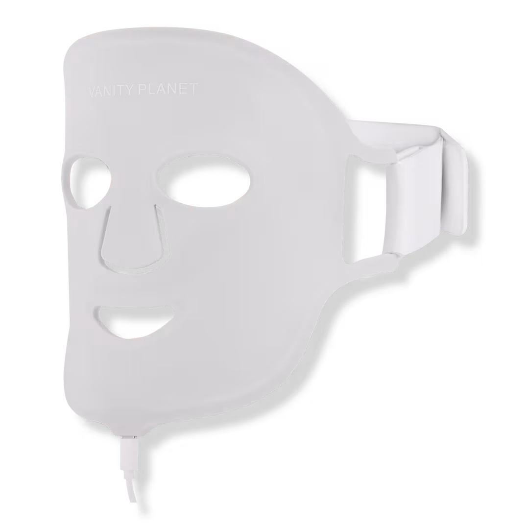 Vanity Planet  Vana FDA-Cleared LED Face Mask