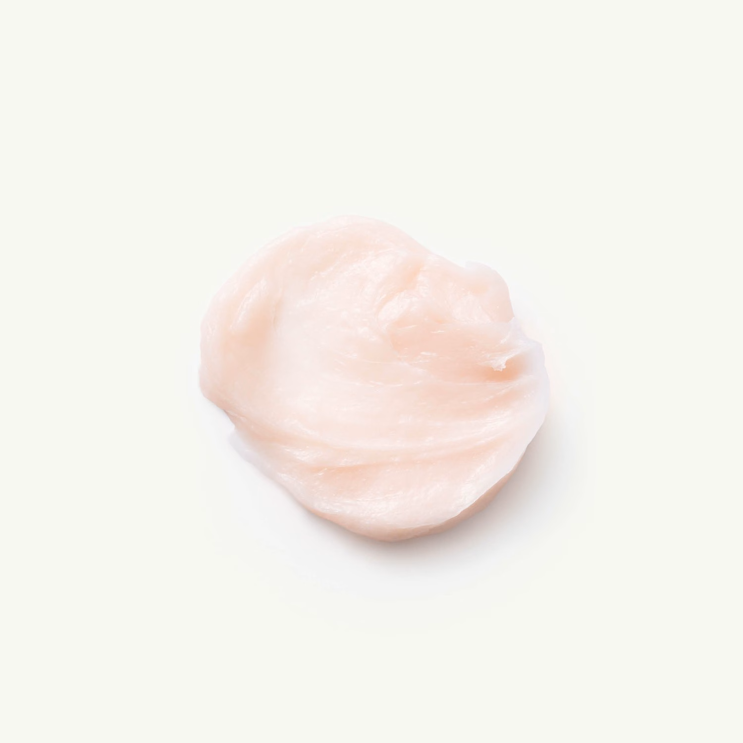Booster Masque Luminous Colour