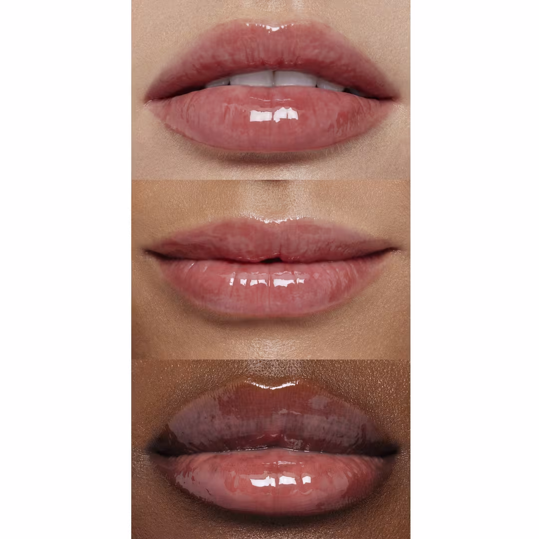 e.l.f. Cosmetics  Glow Reviver Lip Oil
