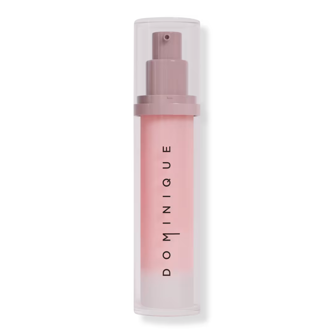 Dominique  Moisture Grip Serum Primer