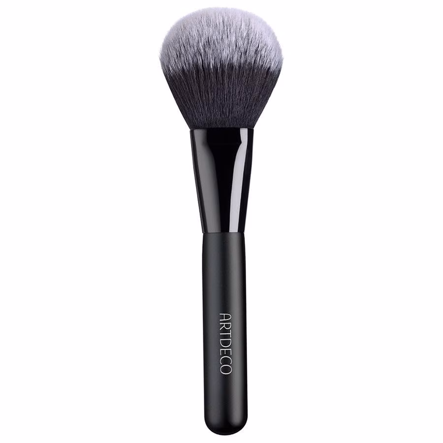 Powder Brush