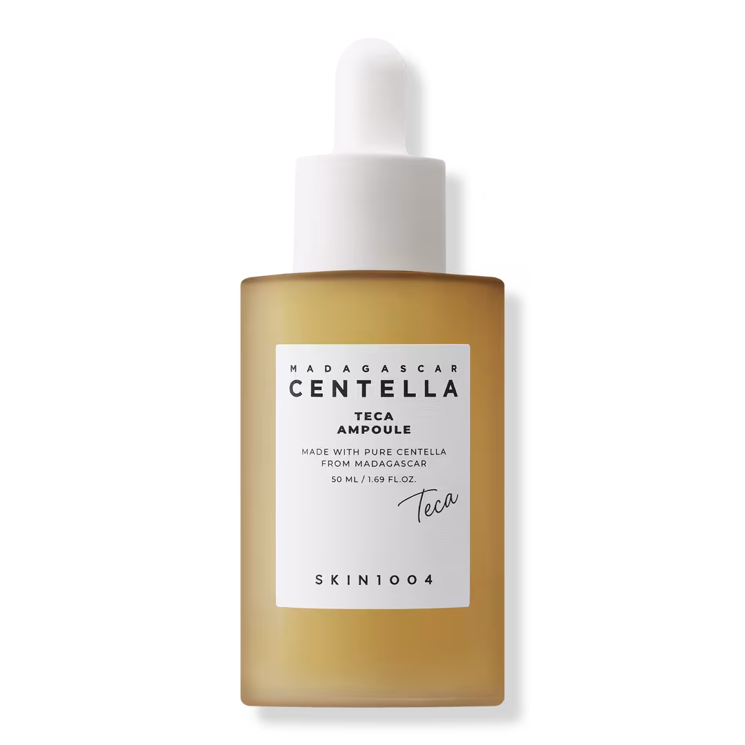 SKIN1004  Madagascar Centella Teca Ampoule