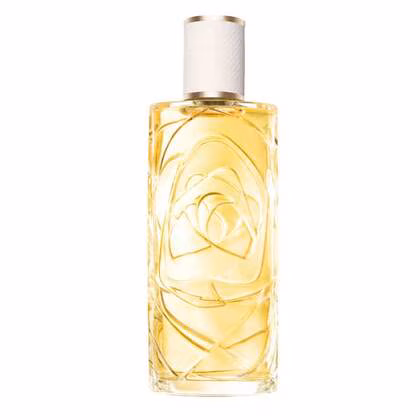 Lancôme O Zenith Eau de Toilette Spray 100ML