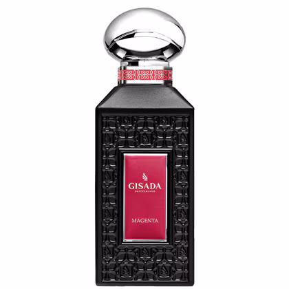 Gisada Magenta Parfum Spray 100ML