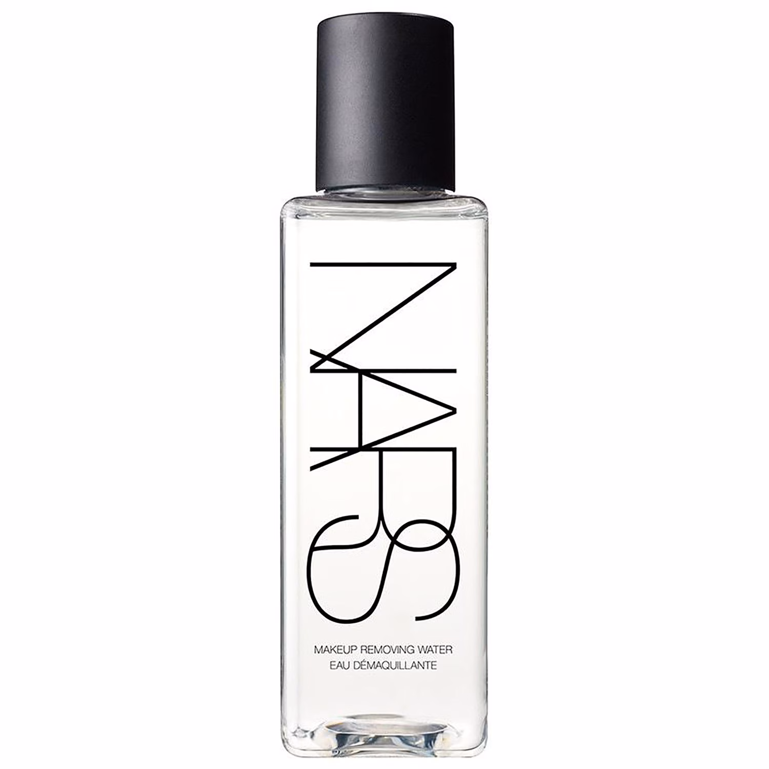 Makeup Removing Water