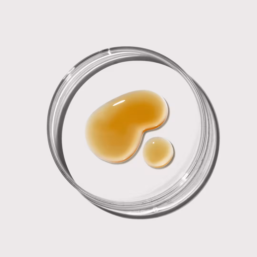 Naturium  Tranexamic Topical Acid 5%