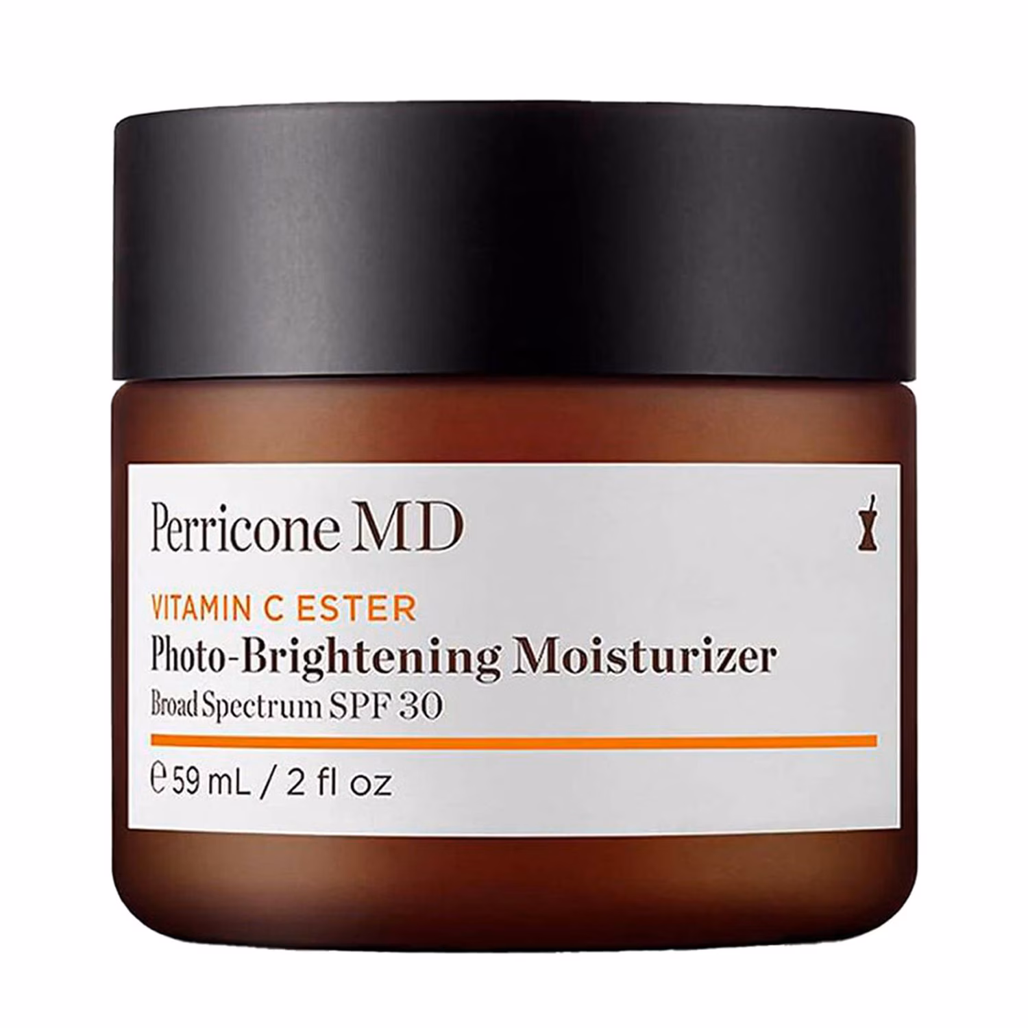 Photo-Brightening Moisturizer LSF30