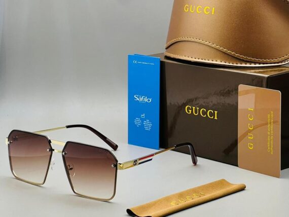 Gucci sunglasses 17