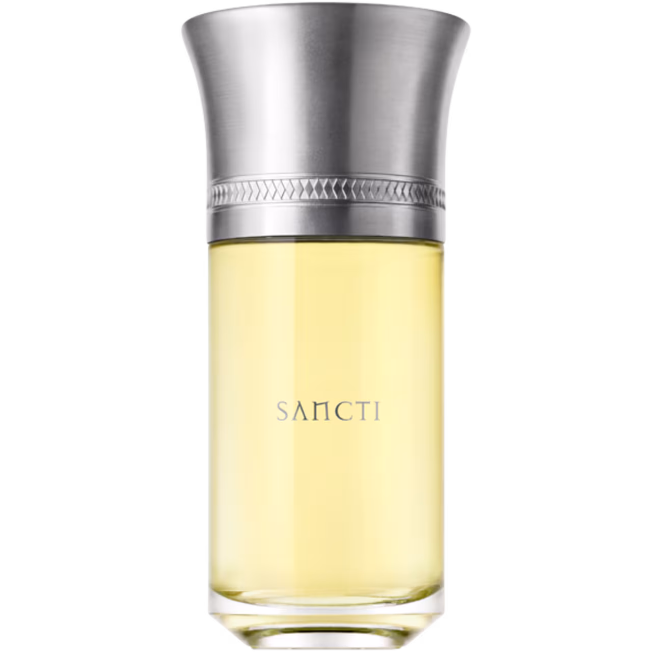 Les Eaux Delà Sancti Eau de Parfum Spray