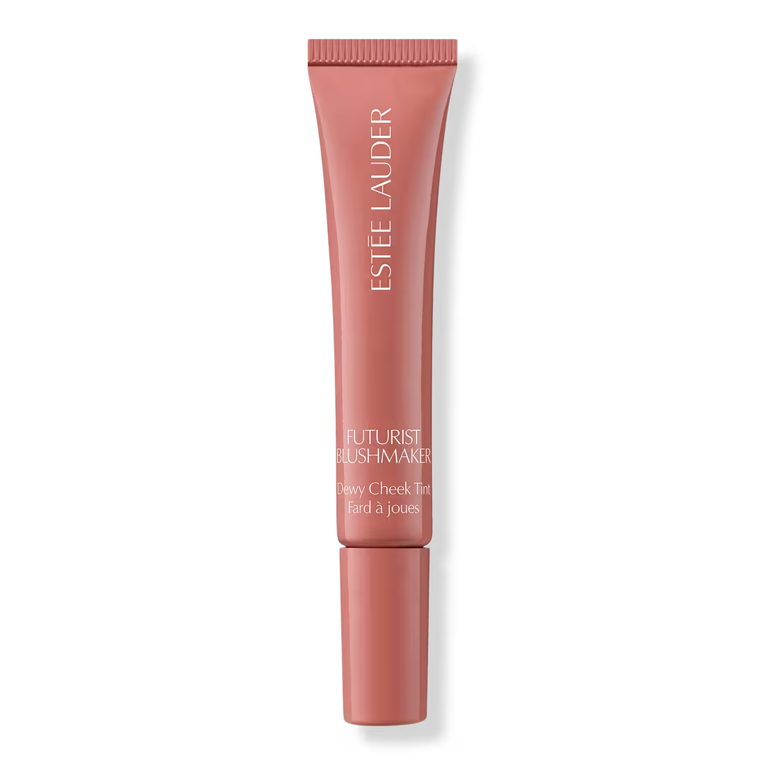 Estée Lauder  Futurist Blushmaker Dewy Cheek Tint Liquid Blush