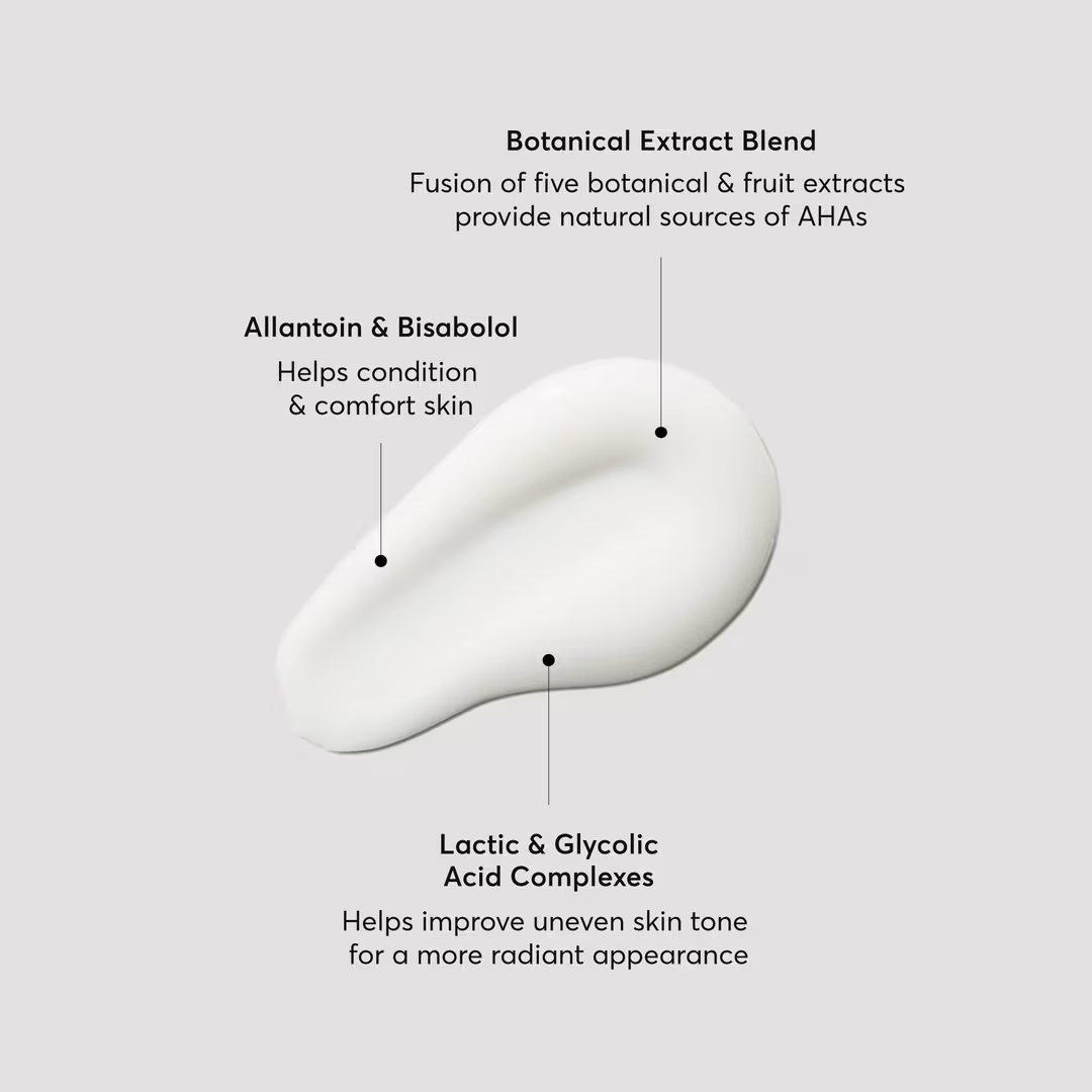 Naturium  Multi-Bright Advanced Serum