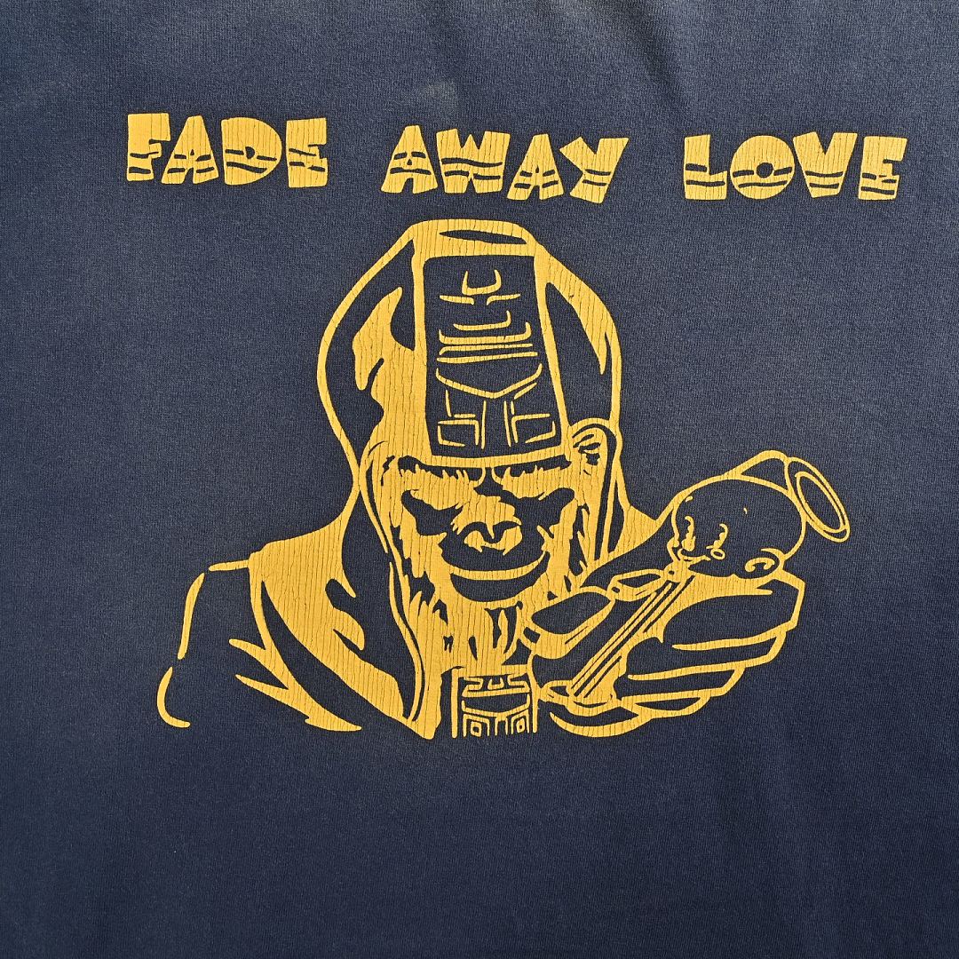 Bape T-shirts - CCSHOES