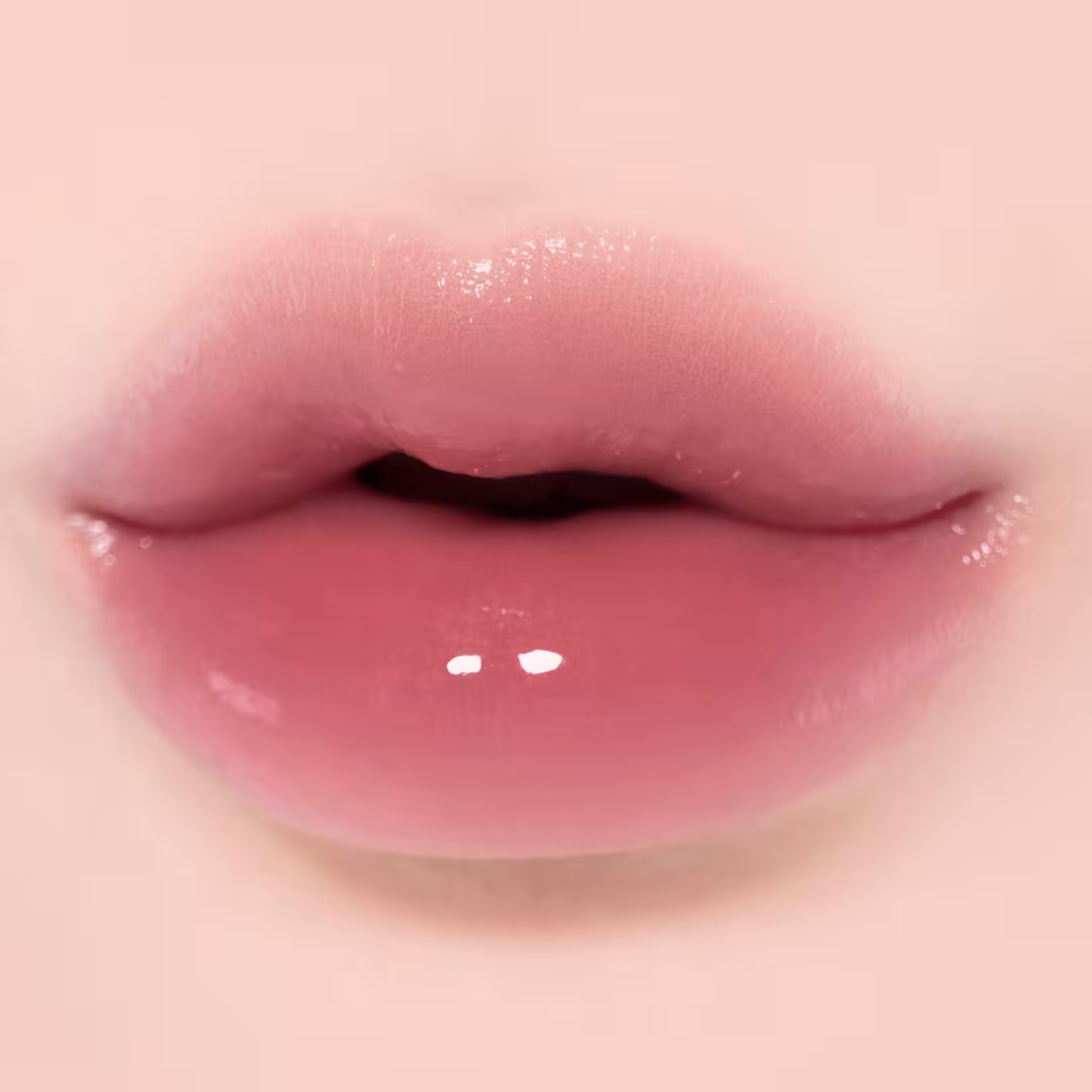 TIRTIR  Waterism Glow Tint