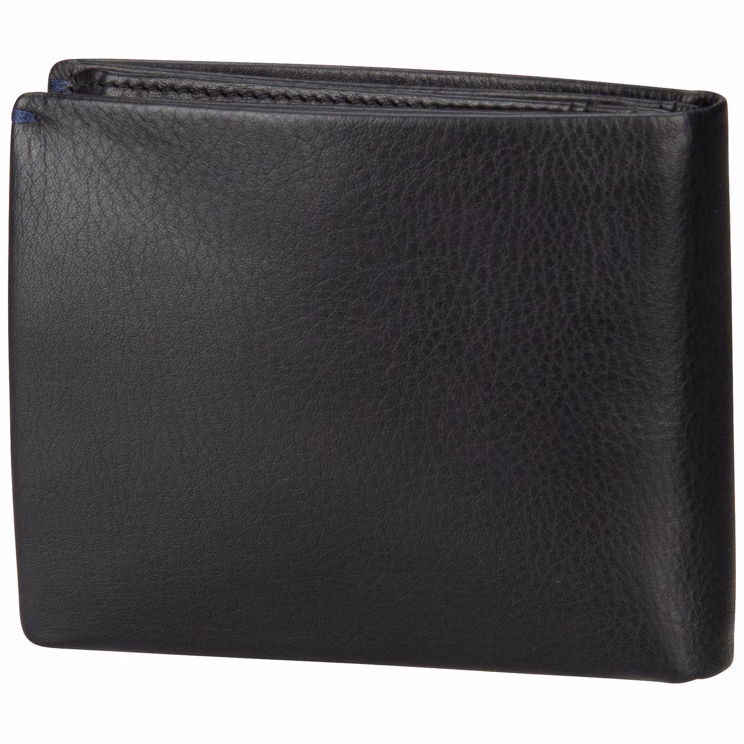 Geldbörse Herrstein Galbert Billfold H7