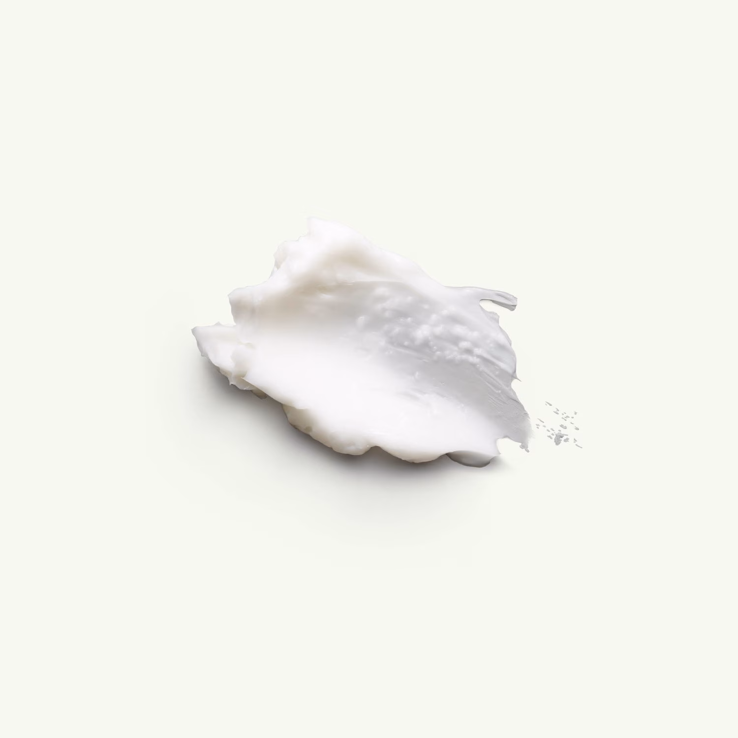 Repair Masque