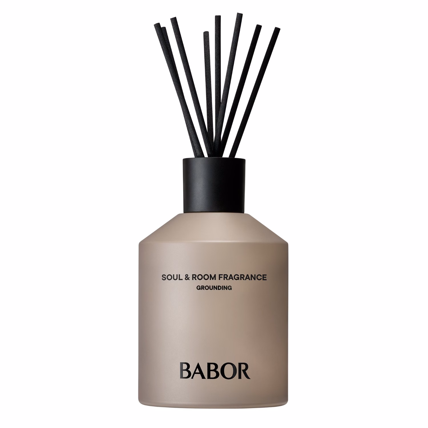 Soul & Room Fragrance