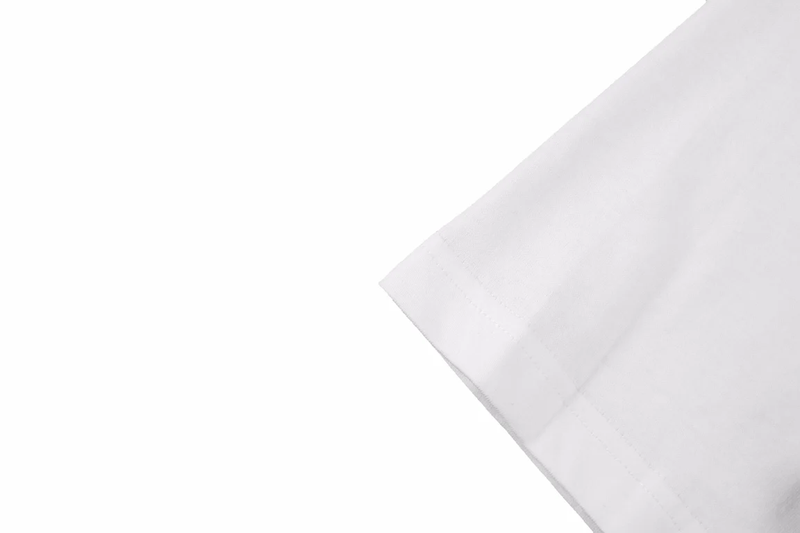 Prada Milano T-Shirt (White)