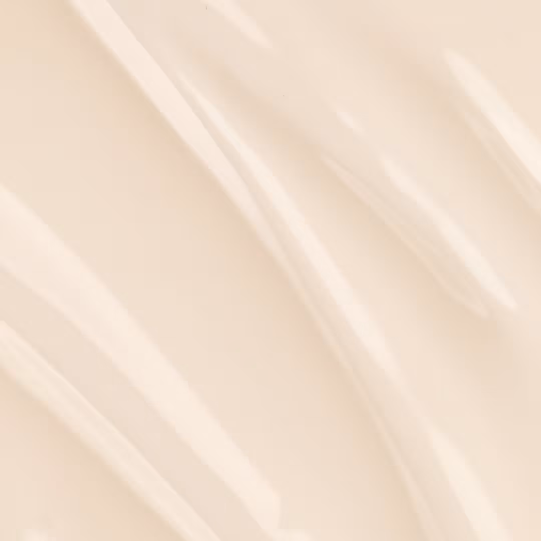 Seche  Condition Keratin Infused Cuticle Oil
