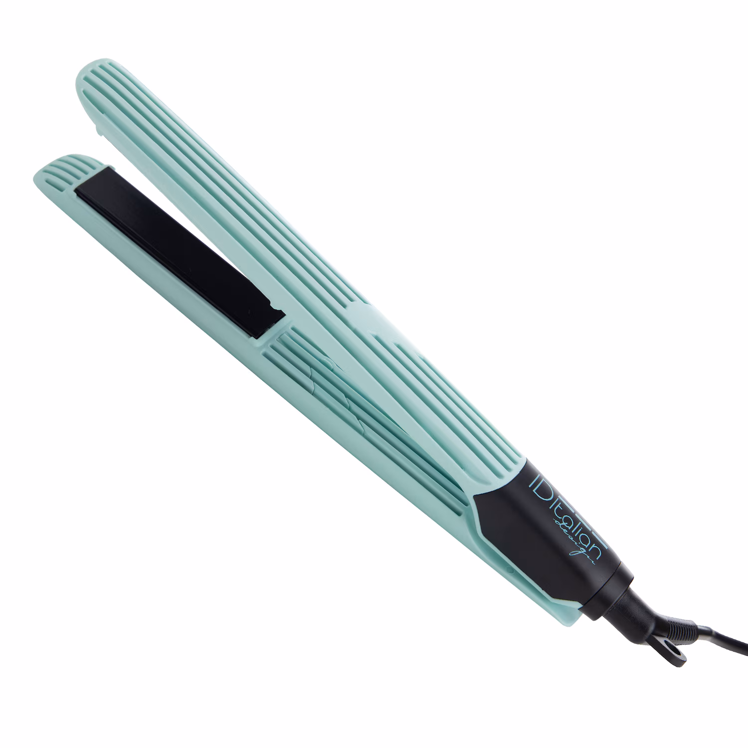 Fashion Fun Mint Straightener  .