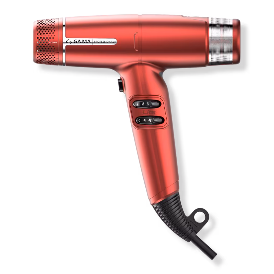 Ga.Ma Italy Professional  IQLite Perfetto