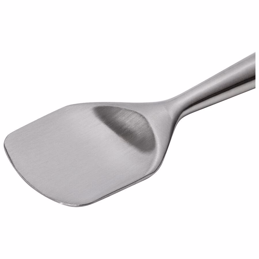 Pore Prep Tool - Silver
