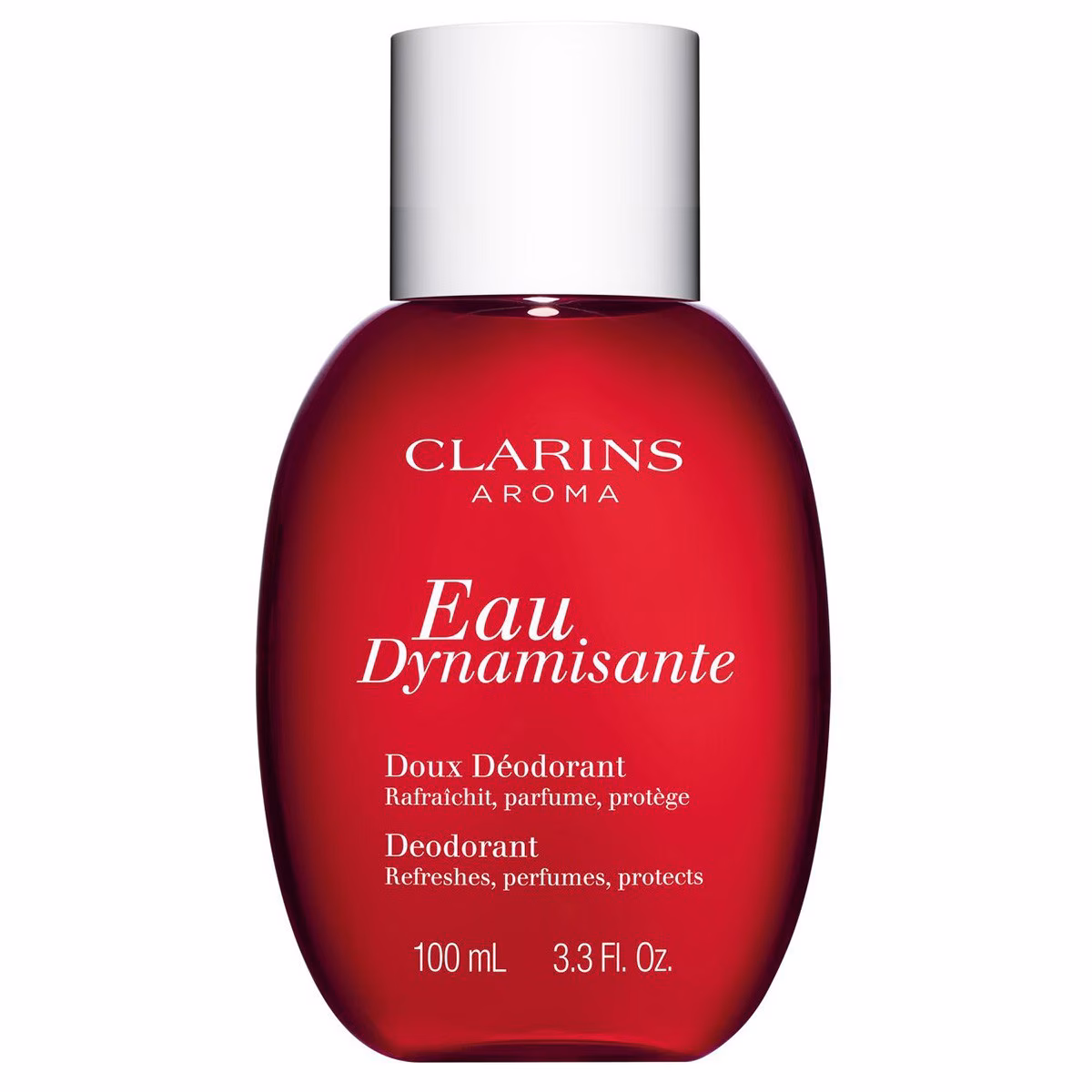 Doux Déodorant