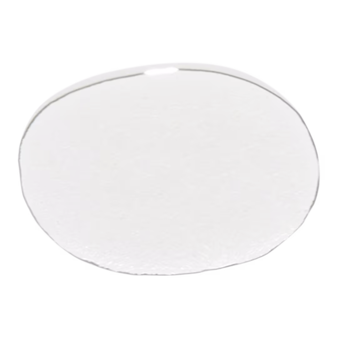 Hanskin  Hyaluron Exfoliating AHA Treatment