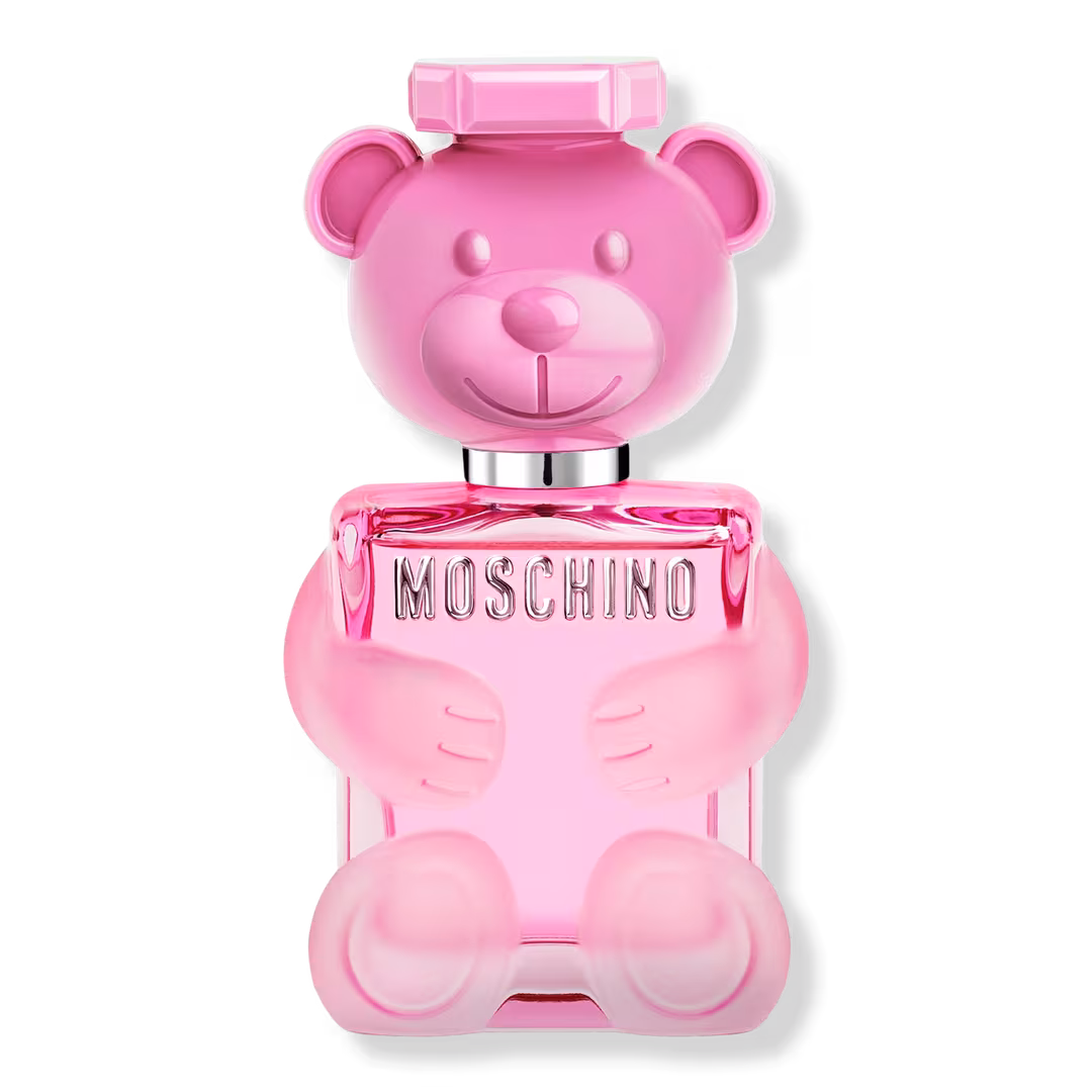Moschino  Toy 2 Bubble Gum Eau de Toilette