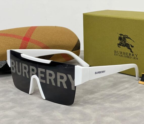 Burberry sunglasses 12